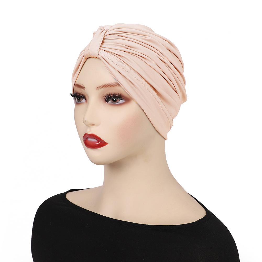 

Женская шапка-хиджаб, Индийская шапка со скидкой, Арабская шапка, Нижняя шапка