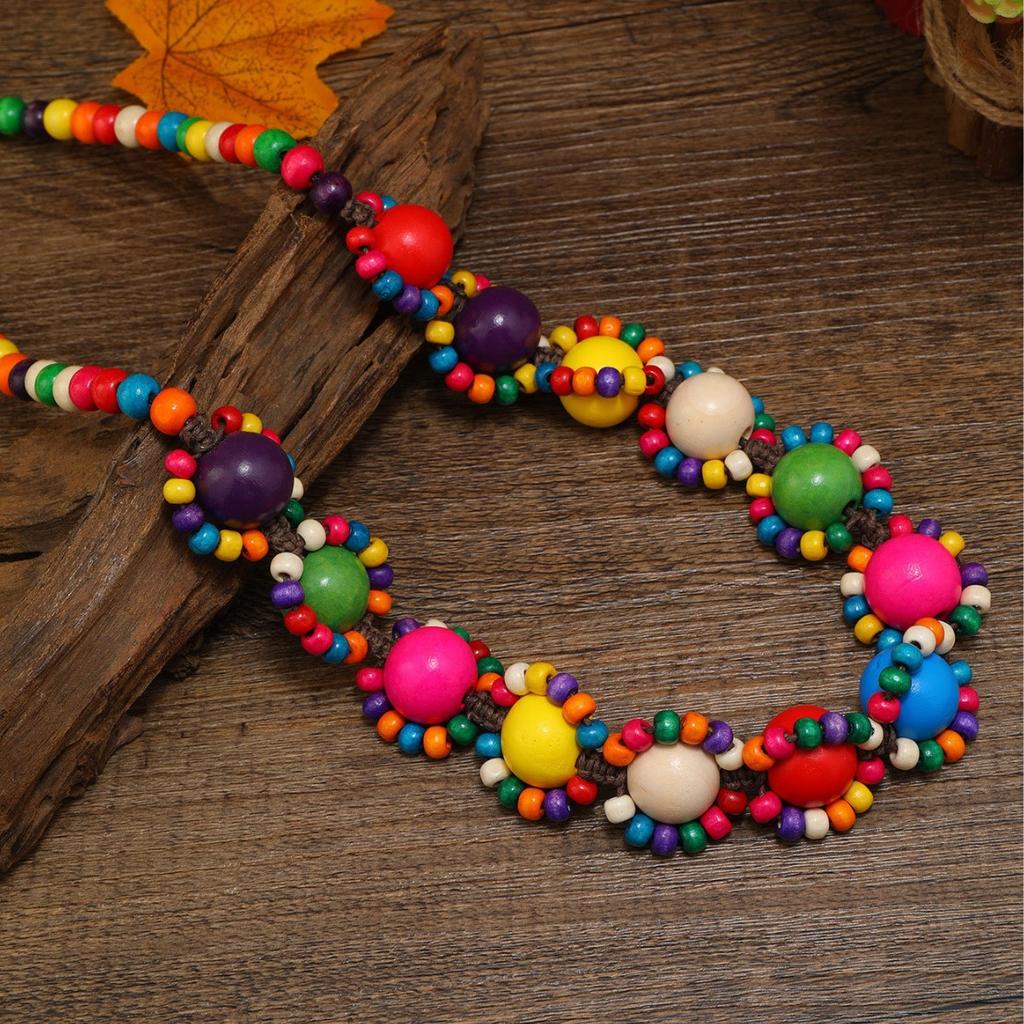 Fashion Necklaces For Women's Jewelry