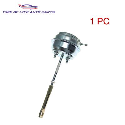 Turbo-Wastegate-Aktuator GT2256S Für BMW N63 550i 650i 750i X5 X6 50i 11657646093 821613 821613-5004S 11657605047 810409-0006