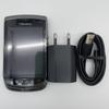 Refurbished Blackberry Torch 9800 5MP Mobile Phone Slider Phone With 1 SIM