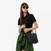Anna Cross Tote Bag Bb Nf4612a56g A91