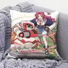 World FFlipper GGame  Pillow Covers Home Sofa Cushion Covers and Aecorative Custom