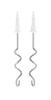 BOSCH MFQ 36460 Hand Mixer