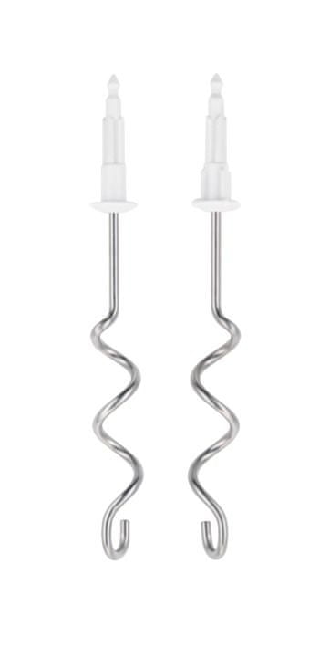 BOSCH MFQ 36460 Hand Mixer