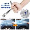 Car Dent Removal Tools Paintless Body Dent Remover Dent Repair Tools