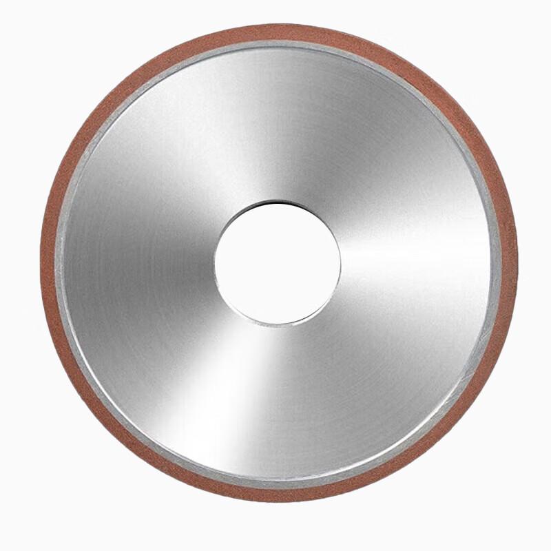 Chaodong Diamond Grinding Wheel