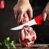Professional Boning Knife Stainless Steel  Kitchen Chef Knife Meat Cleaver Forged Knife Multi Fish Knife Kitchen Accessories