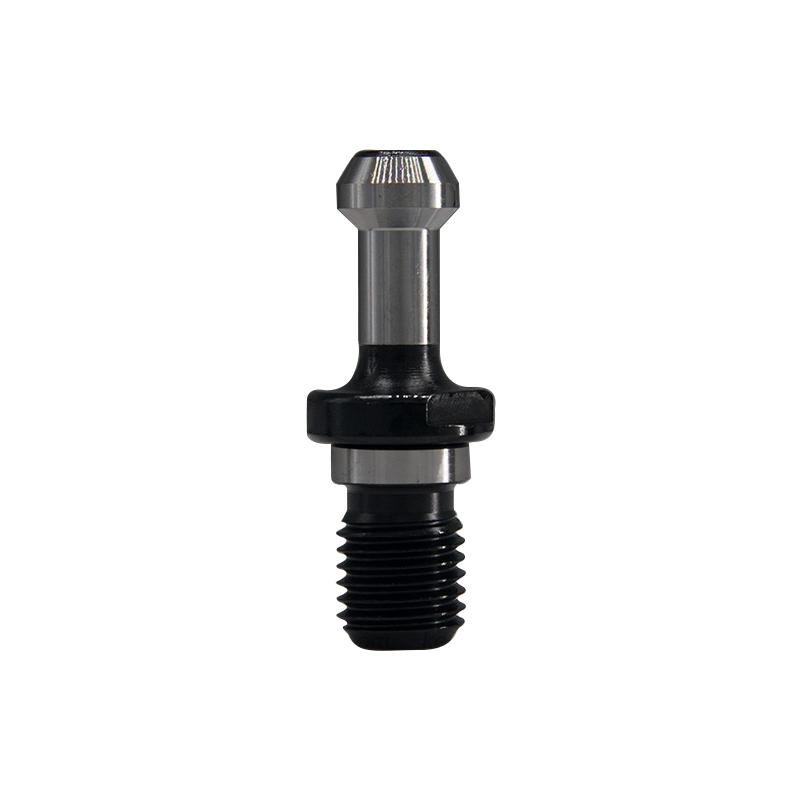 1pc/5pc BT JT Mazak Series Pull Stud Bt30 Bt40 Bt50 Jt40 Jt50 Mazak40 Mazak50 Pull Stud Retention Knob CNC Milling Accessories