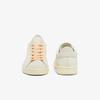 Lacoste Men's Carnaby Set Leather Sneakers RZ9033M55GAI9