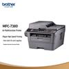 Brother MFC-7380 Black and White Laser Multifunction Printer