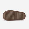 [J.DAUL] Breeze Choco Brown [43822M7F001CB] [Shipped from Korea] 100% Authentic