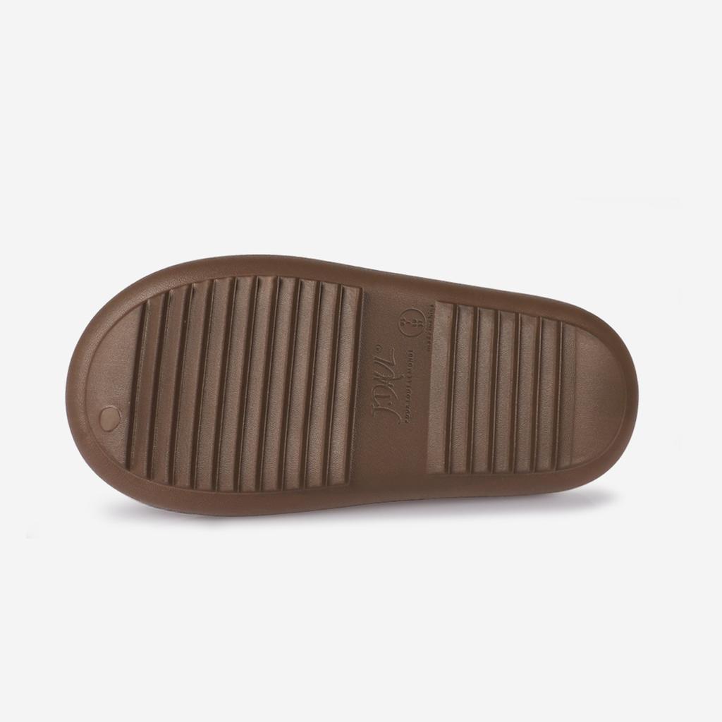 [J.DAUL] Breeze Choco Brown [43822M7F001CB] [Shipped from Korea] 100% Authentic
