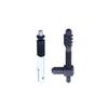 A20F-Oil Pump Worm Gear Needle Bearing Kit Replacement Accessories For Husqvarna 445 445E 450 450E Replace Parts