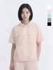 WESTWOOD Women'S Relaxed Hoodie_Wo2Wcst734 (B Type)