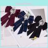Sea World Collectors Edition Brooch With Rhinestones Decoration For Women Gift