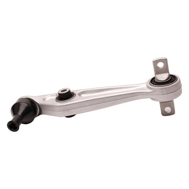1044341-00-D Front Left & Right Side L=R Lower Rearward Control Arm For 2017-2021 Model 3 104434100D