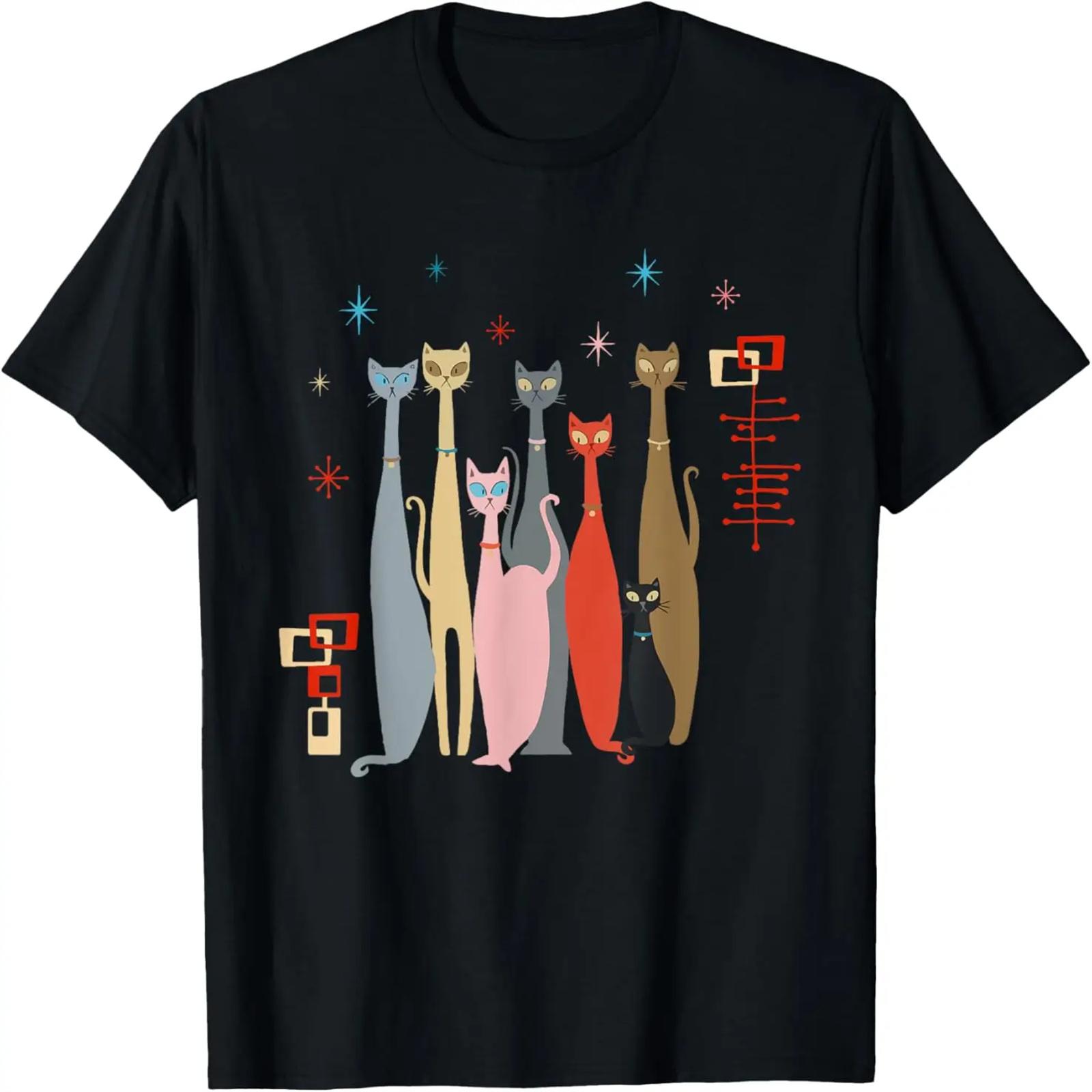 Splits n Giggles Bowling Team Bowler Sports Player T-Shirt S