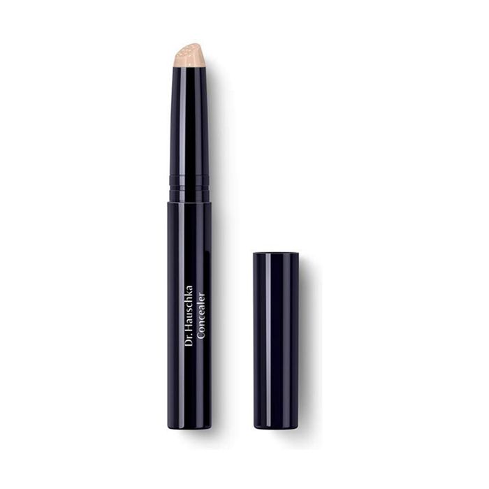 Dr. Hauschka New Collection 2017 Concealer 02 – Châtaigne 2.5ml
