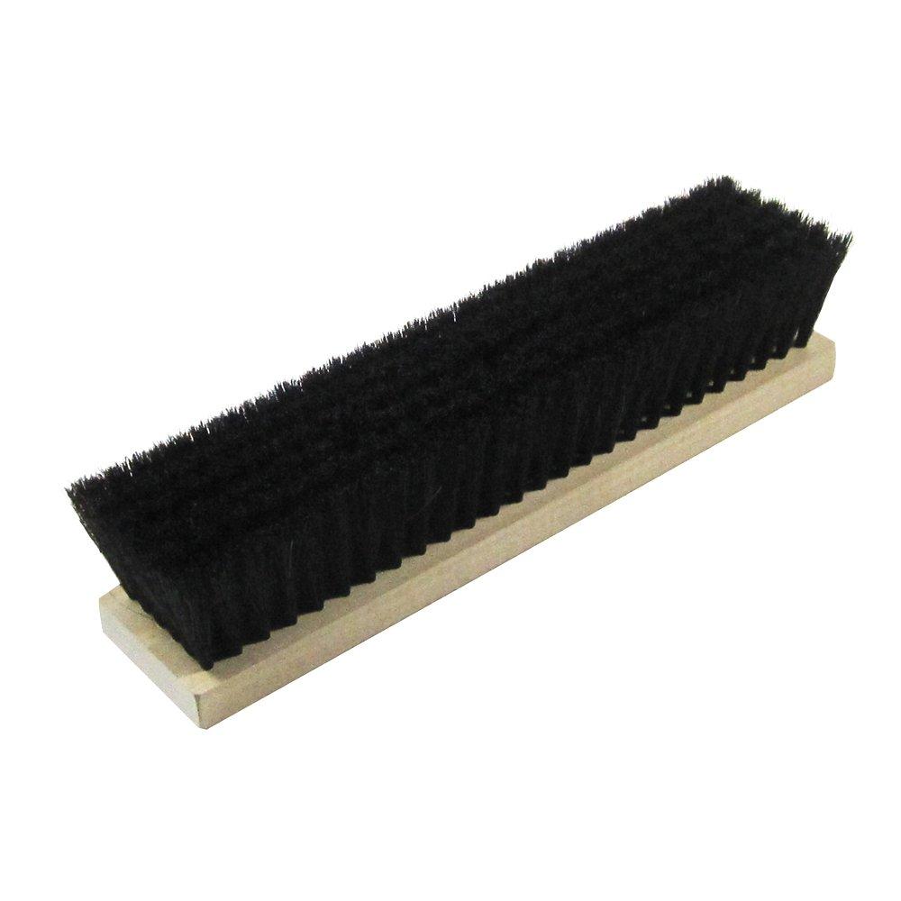 Otsuka Brush Plastering Brush Black pieces x A-6 1.5 (270 60) чёрный