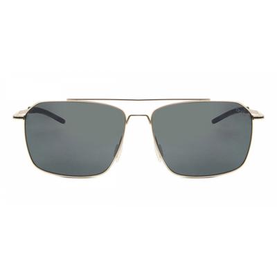 Briller og accessories – Solbriller