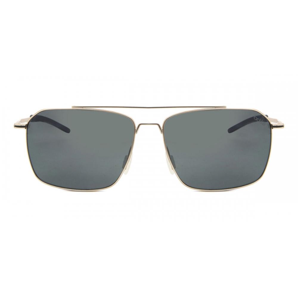 Bolle Flow Bs141002 Men Sunglasses