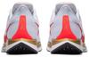 Nike Zoom Pegasus Turbo 'Chinese New Year' Women's BV6657-176