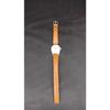 Used TIMEX Vintage Mechanical Watch