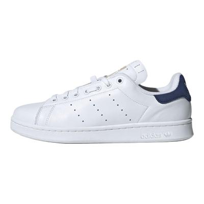 Originals Velostan Smith