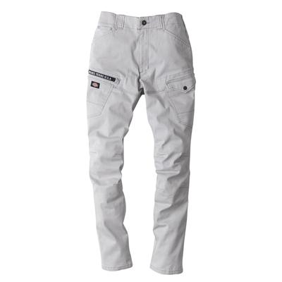 Pantolon – Pantalon ve Kapriler
