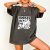 Tops – T-Shirts