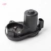 0009061004 A0009061004 Rear Parking Brake Engine Motors Electrical Actuator Motor For Benz