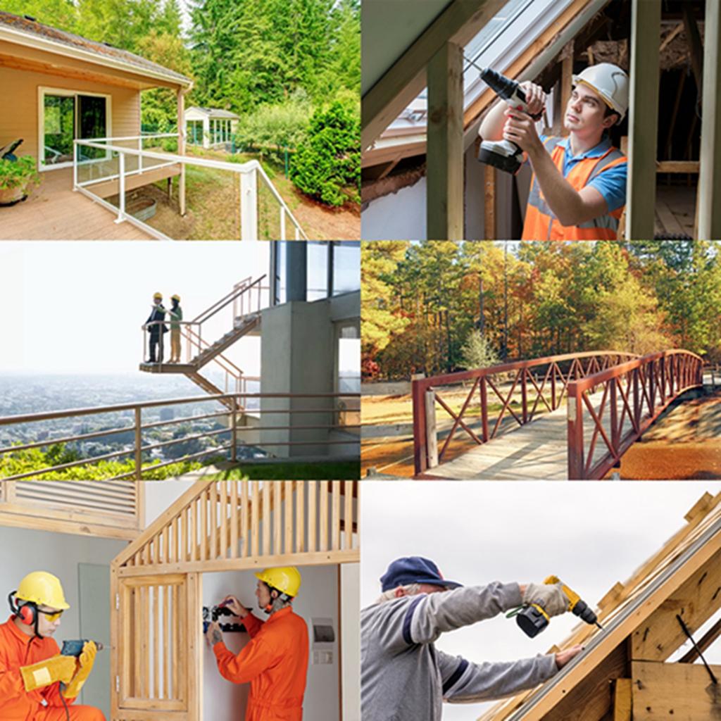 30 Degrees 45 Degrees 90 Degrees  Guide Jig Drill Guide Pocket Hole Jig 30 45 90 Degree Multi Angle Positioner for