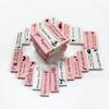 48Pcs Sex Block Game For Adults Sex Toys Valentine Tumbling Tower Stacking Games Wooden Block For Couples Erotica Party SM Block