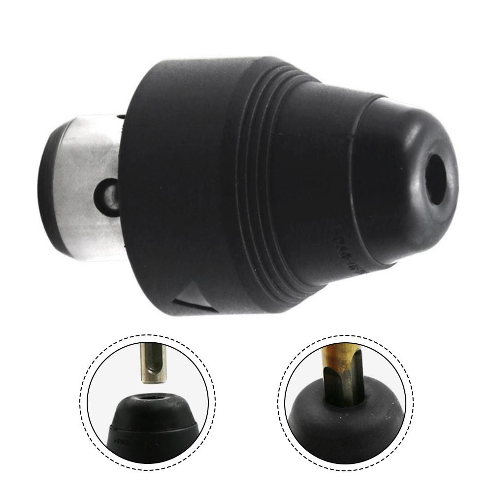 After Sales Solution Drill Chuck Accessories Electric Hammer Drill