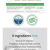 APLB - Glutathione Niacinamide Cleansing Balm