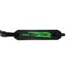 Stunt Street Freestyle Scooter - Green