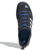 adidas Terrex Climacool Black Blue Sneakers GY6116