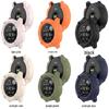Garmin Instinct 2X Protective Hollow Armor Watch Case