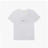 Givenchy AkiTaif Logo Kids T shirT H30719