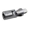 Faithfull Universal Joint Cv 3/8in Square Drive