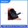 Manifold Absolute Pressure MAP Sensor 89421-97401 89421-20210 for Daihatsu Charade Sirion Materia Toyota Deso Terios Mk1 Subaru
