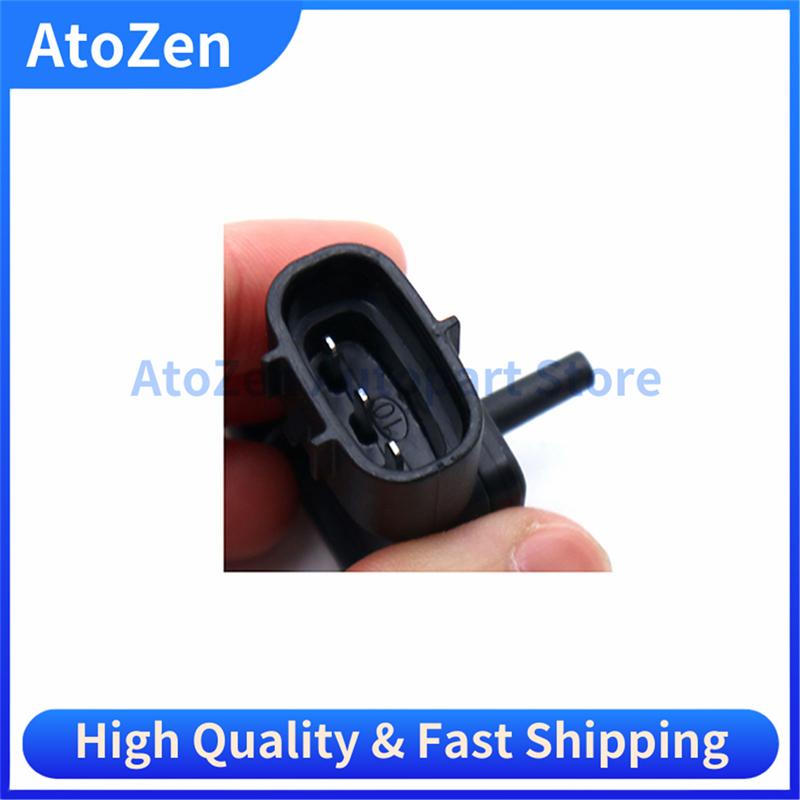 Manifold Absolute Pressure MAP Sensor 89421-97401 89421-20210 for Daihatsu Charade Sirion Materia Toyota Deso Terios Mk1 Subaru