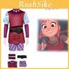 Feest- en toneelkleding