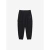 Fila Ripstop Stretch Jogger Pants