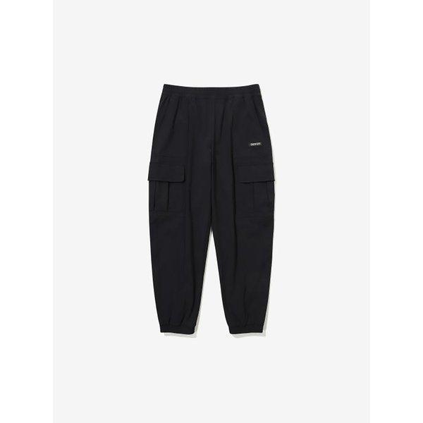 Fila Ripstop Stretch Jogger Pants