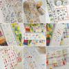 Cusutul și lucrul manual – Scrapbooking