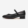 [ABC SELECT] Zapatos de Salón con Tira Eve V2 3 [W7101] [Enviado desde Corea] 100% Auténtico