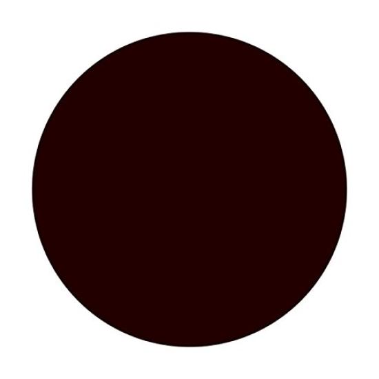 Hair Color Brushing Hair Color 2 20mL