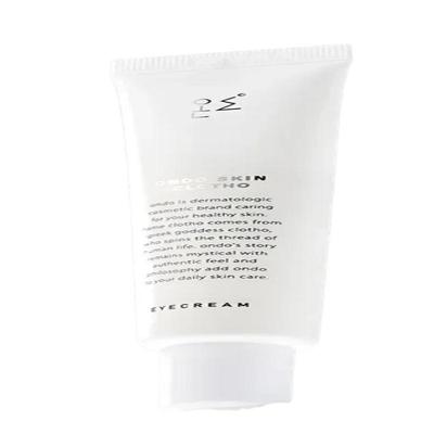 ONDO Skin Klotho Eye Cream 35 Ml