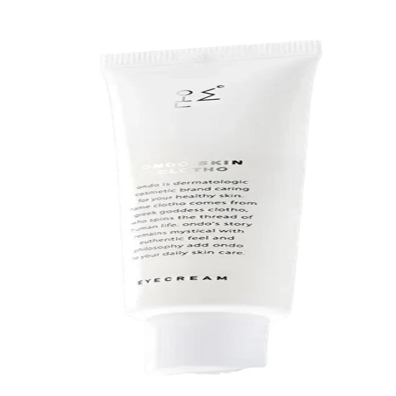 ONDO Skin Klotho Eye Cream 35 ml